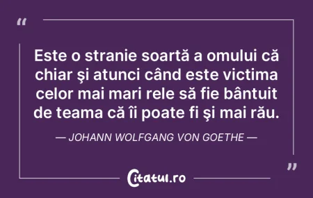 Oare nu s-ar putea să trăim fără să... Oare nu s-ar putea să trăim fără să...