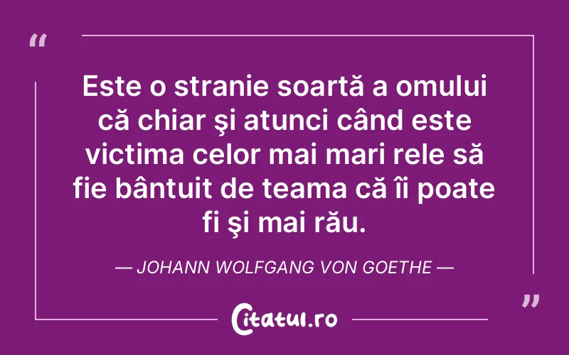 Citat Autor necunoscut - citate oameni