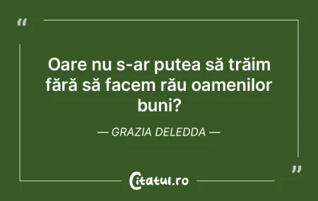 Căpitanul se întoarse brusc, palid la ... Căpitanul se întoarse brusc, palid la ...