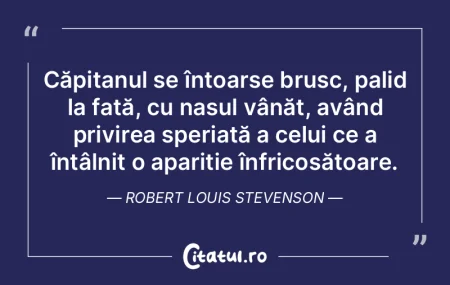 Omul bun trebuie să se supună legilor ... Omul bun trebuie să se supună legilor ...