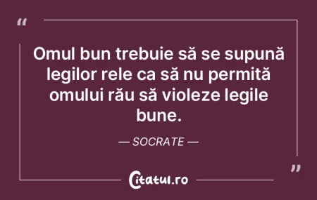 Nimeni nu-i poate face omului atâta ră... Nimeni nu-i poate face omului atâta ră...