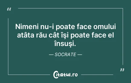 E normal ca într-o obşte să existe î... E normal ca într-o obşte să existe î...
