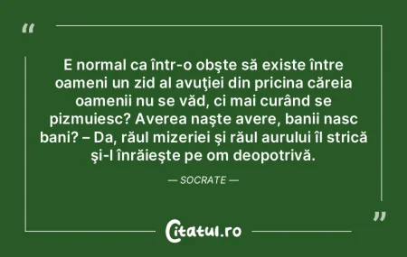 Atunci când un divin influențează o p... Atunci când un divin influențează o p...