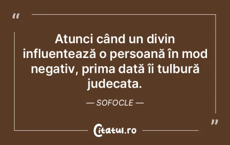 Aici este boala cea mai gravă pentru oa... Aici este boala cea mai gravă pentru oa...