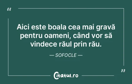 Conflictul reprezintă una dintre cele m... Conflictul reprezintă una dintre cele m...