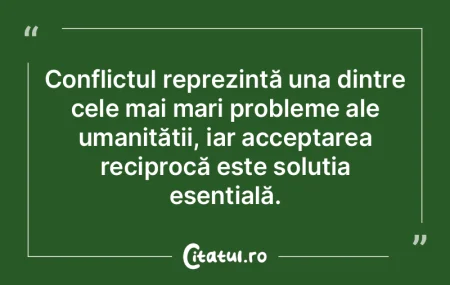Omul nu trăieşte doar din cuvinte, cu ... Omul nu trăieşte doar din cuvinte, cu ...
