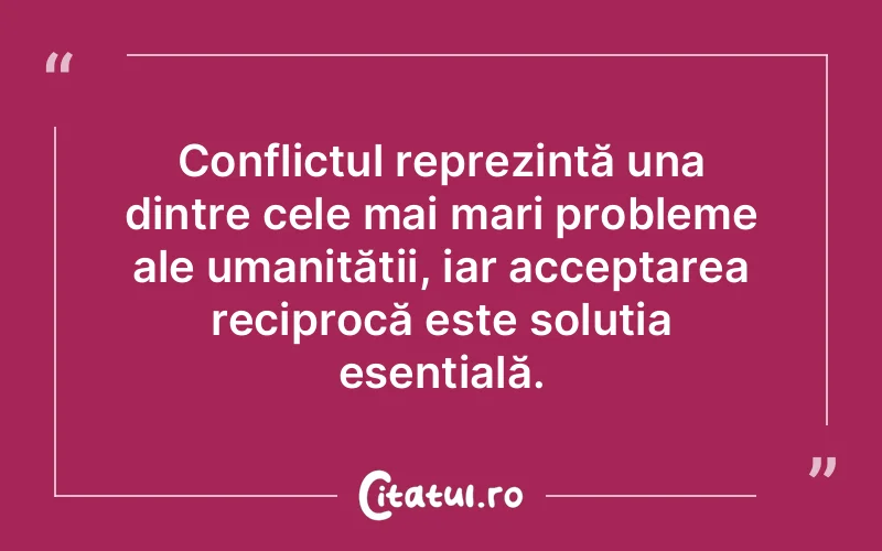 Citat Autor necunoscut - citate oameni