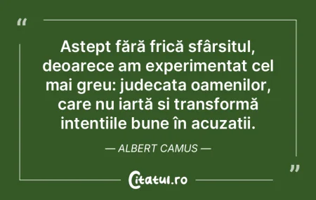 Regret că persoanele pe care le-am suge... Regret că persoanele pe care le-am suge...