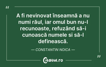 Diavolul doar ispiteşte – omul este c... Diavolul doar ispiteşte – omul este c...