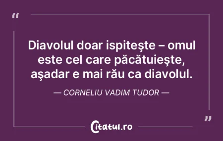 Nu am fost niciodată măritată, dar le... Nu am fost niciodată măritată, dar le...