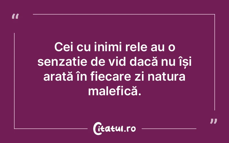 Citat Autor necunoscut - citate oameni