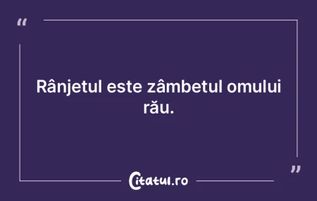 Dacă inima oamenilor ar deveni o sursă...