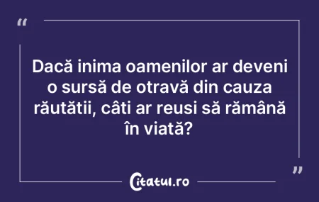 Cel mai adesea ne amintim din ce în ce ...