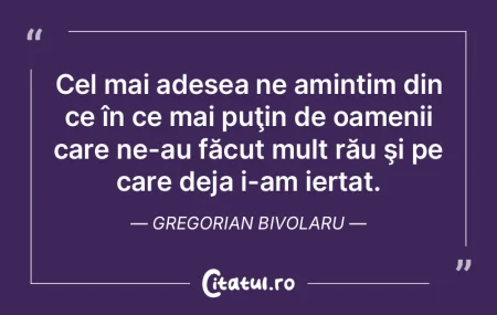 Un robot trebuie să protejeze ființele...