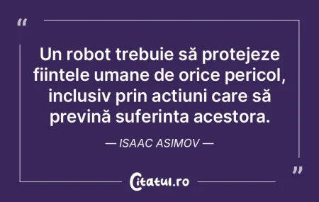 Conducătorul rău este cel dispreţuit ...