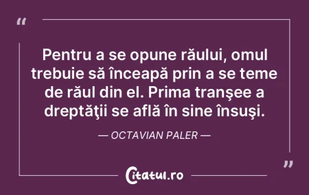 Alchimistul a afirmat că adevăratul rÄ... Alchimistul a afirmat că adevăratul rÄ...