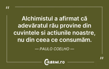 Fiecare persoană are capacitatea de a p... Fiecare persoană are capacitatea de a p...