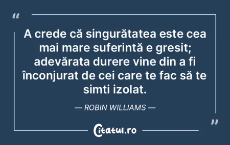 Oamenii cu bunătate contribuie la înă...