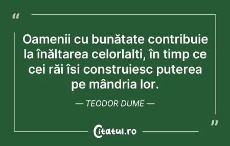 Indiferent de credințe, orientare sau c...