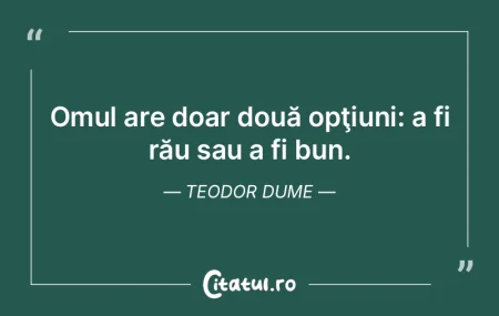 Zâmbetul unei persoane cu intenții rel...