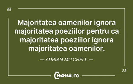 Clonarea umana este in topul listei lucr... Clonarea umana este in topul listei lucr...
