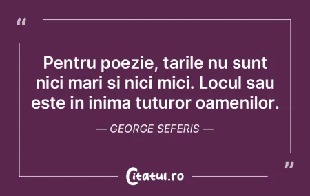 Ce poezie adâncă găseşti în Oneghin... Ce poezie adâncă găseşti în Oneghin...