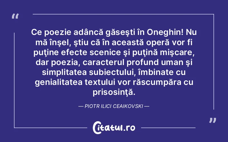 Citat Autor necunoscut - citate oameni