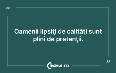 IeÈ™irea dintr-o casă este mai dificilÄ... IeÈ™irea dintr-o casă este mai dificilÄ...