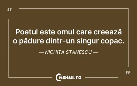 Avantajul omului inteligent este că poa...