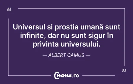 Prostia degradează fiinţa umană mai a...