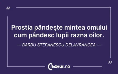 Compasiunea este principala, poate chiar... Compasiunea este principala, poate chiar...