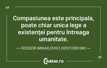 Eşti tot atât de inventiv când te ale... Eşti tot atât de inventiv când te ale...
