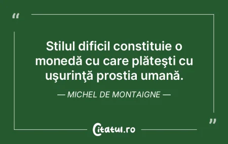 În casa omului înţelept, bogăţia ar... În casa omului înţelept, bogăţia ar...