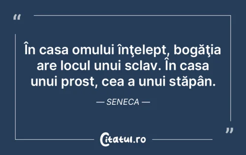 Citat Oameni - Citatul.ro