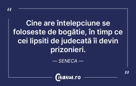 Oamenii inteligenţi ating cote de prost... Oamenii inteligenţi ating cote de prost...