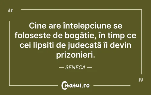 Citat Oameni - Citatul.ro