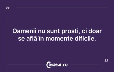Oamenii ar trebui să învețe din greș... Oamenii ar trebui să învețe din greș...