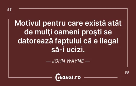 Este alarmant cum mintea umană se autoc...