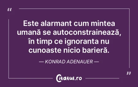 Tragediile istoriei scot la iveală oame...