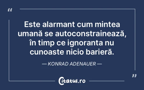 Citat Oameni - Citatul.ro