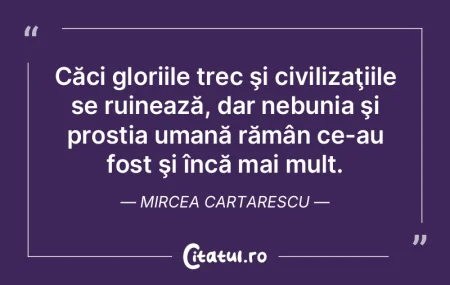 S-a duelat computerul cu prostia umană.... S-a duelat computerul cu prostia umană....