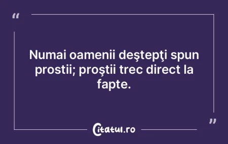 Conţinând 75% apă, abia când plouă ...