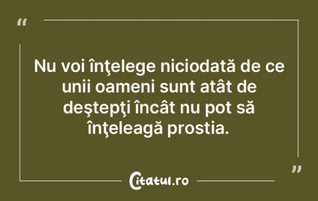 Ca să se poată înscrie în procentul ...