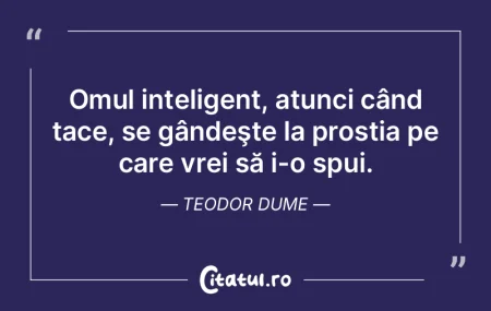 Prostiile de dimensiuni mari nu încap �...