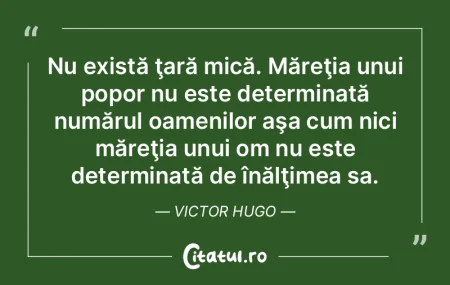 N-ar trebui să se uite că în medie î...
