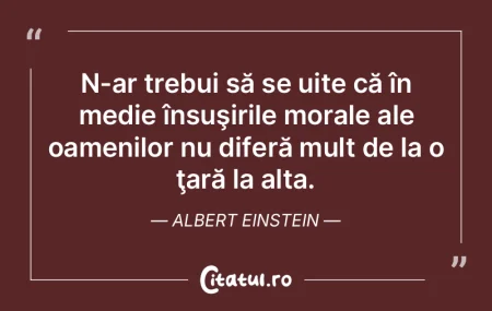 Oamenii lipsiţi de calităţi sunt dese... Oamenii lipsiţi de calităţi sunt dese...