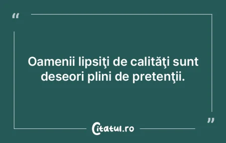 Într-o lume plină de corupție, nu est... Într-o lume plină de corupție, nu est...