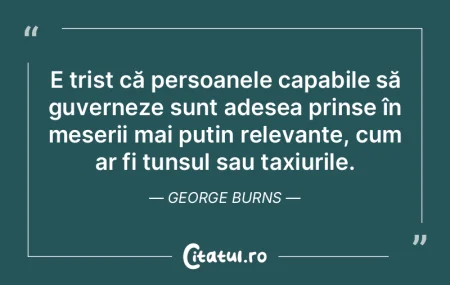 Speranța seamănă cu un drum neamenaja... Speranța seamănă cu un drum neamenaja...