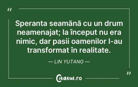 România e azi o ţară cu milioane de o... România e azi o ţară cu milioane de o...