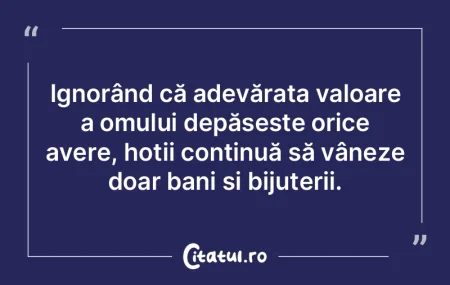 Pentru a putea începe viaţa în doi, e... Pentru a putea începe viaţa în doi, e...